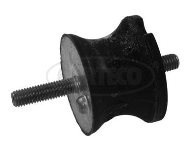 CORTECO 80004678 Sanziman Takozu Bmw E81- E88- E82- E90- E93- E92- E91- X1- E84- Z4- E89